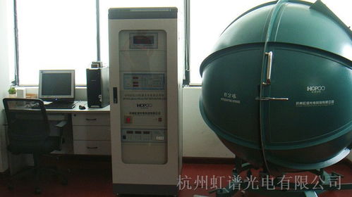 直插式LED的光谱特性与选型指南 维库电子市场网的采购视角